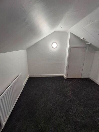 2 Bedroom Terraced House To Rent In Broadbent Street, Brotton, Saltburn-By-The-Sea, TS12