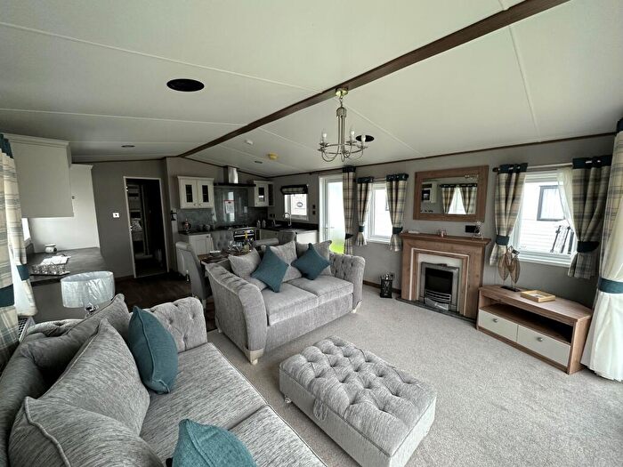 2 Bedroom Lodge For Sale In Luxury Holiday Villa, Chichester Lakeside Holiday Park, Vinnetrow Road, Chichester, West Sussex, PO20