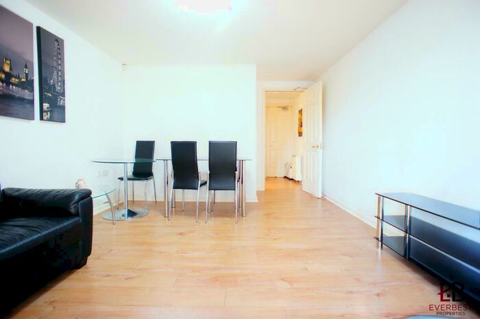 2 Bedroom Apartment To Rent In Parrish View, Newcastle Upon Tyne, NE1