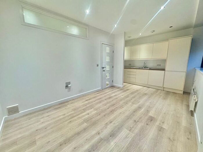 1 Bedroom Flat To Rent In Rose Lane, Norwich, NR1