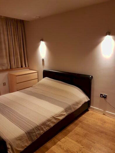 2 Bedroom Flat To Rent In Lee Circle, Leicester, LE1