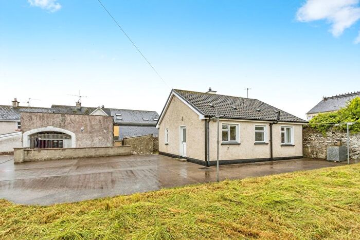 2 Bedroom Detached Bungalow For Sale In Fairview Lane, Belcoo, Enniskillen, BT93