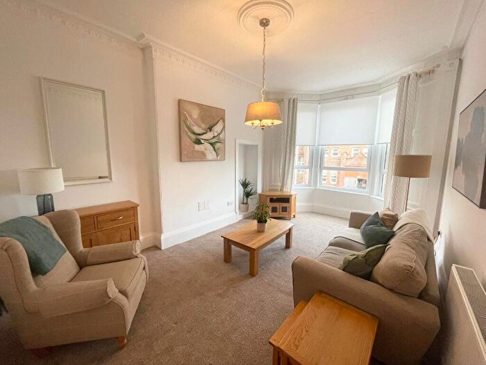 1 Bedroom Flat To Rent In Trainard Avenue, Tollcross, Glasgow, G32