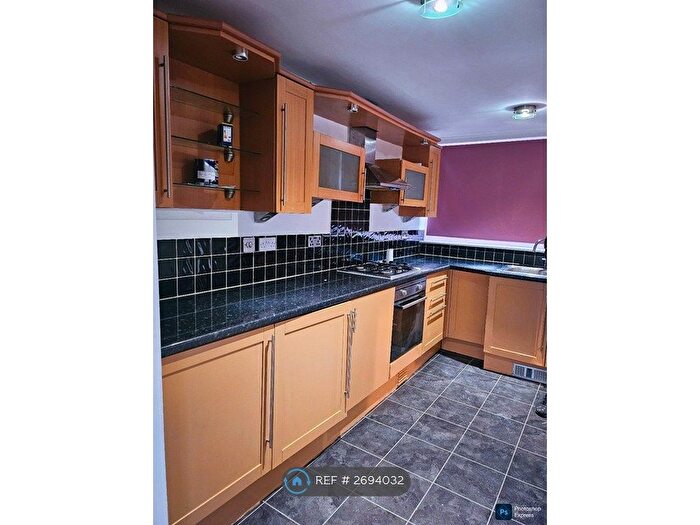 3 Bedroom Terraced House To Rent In Five Acres, Harlow, CM18
