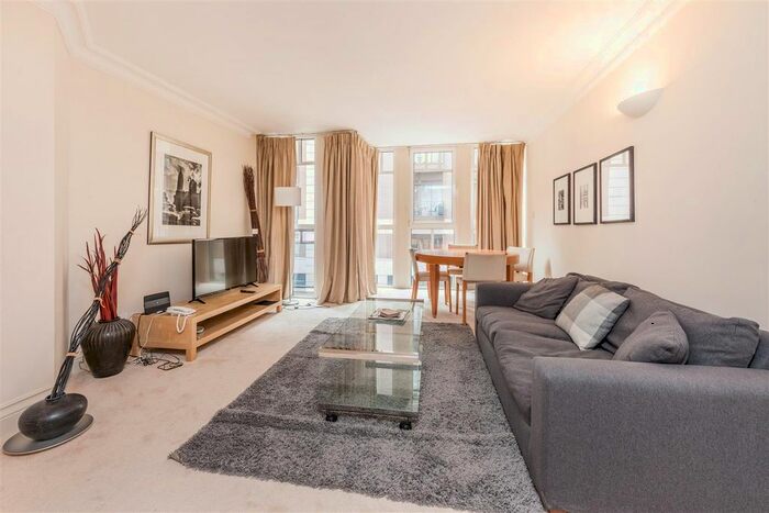 1 Bedroom Flat To Rent In St Johns Building, Marsham Street, Westminster, London, SW1P