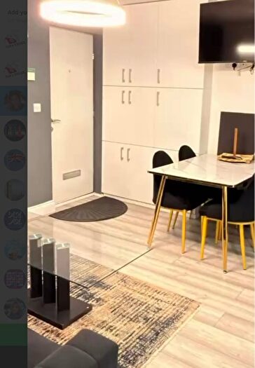 1 Bedroom Bungalow To Rent In Goldersgreen Road, London, NW11