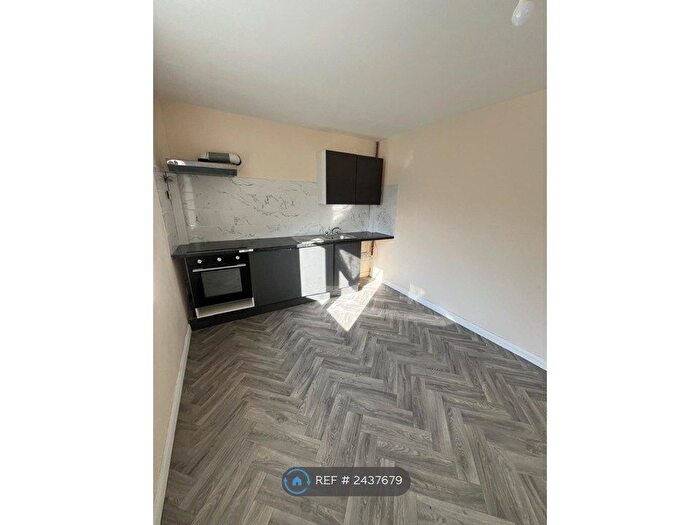 1 Bedroom Flat To Rent In The Malvern, Hastings, TN34