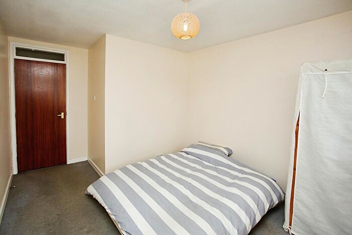 1 Bedroom Flat To Rent In Whiteacres Close, Gosport, PO12