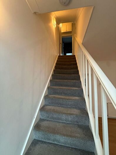 2 Bedroom End Of Terrace House To Rent In Gladstone Street, Beamish, Stanley, DH9