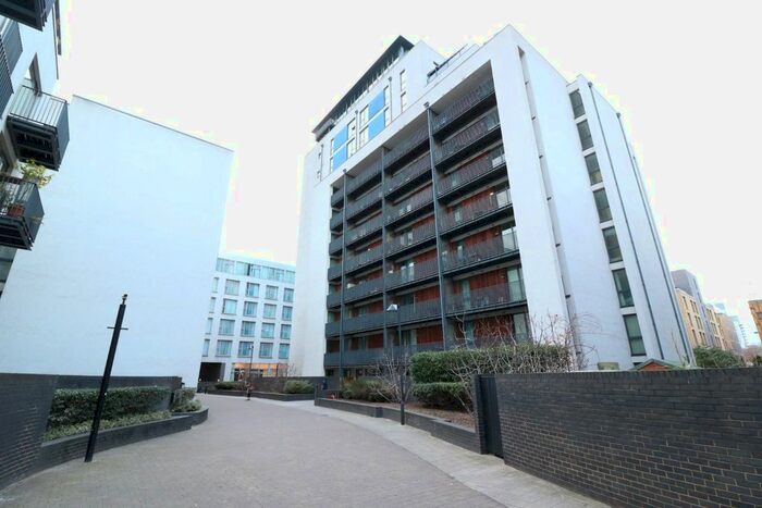 2 Bedroom Flat To Rent In City Walk, Borough, SE1