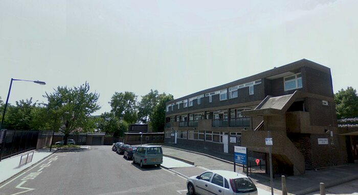 3 Bedroom Flat To Rent In Leopold Street, Mile End, Bow, Limehouse, London, E3