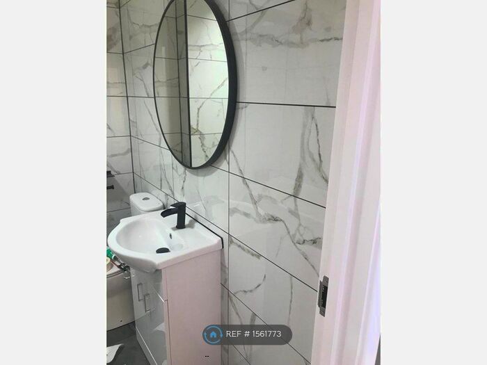 1 Bedroom Flat To Rent In Sidcup High Street, Sidcup, DA14