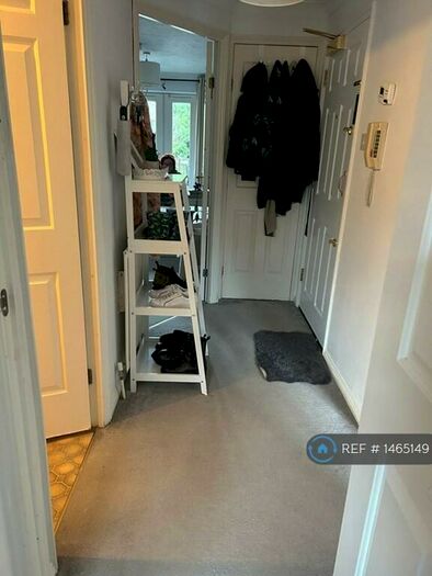 1 Bedroom Flat To Rent In Jemmett Close, Kingston Upon Thames, KT2