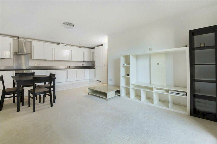 2 Bedroom Apartment To Rent In The Sphere, Hallsville Road, Canning Town, London, E16
