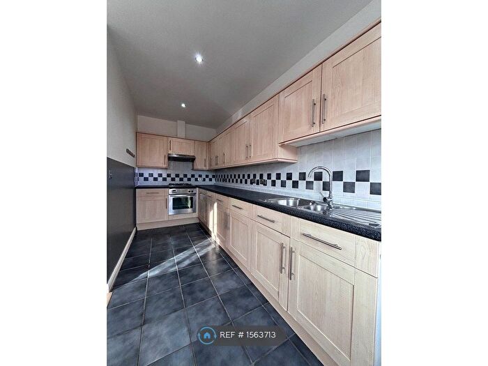 2 Bedroom Flat To Rent In Clumber Court, Ratby, Leicester, LE6