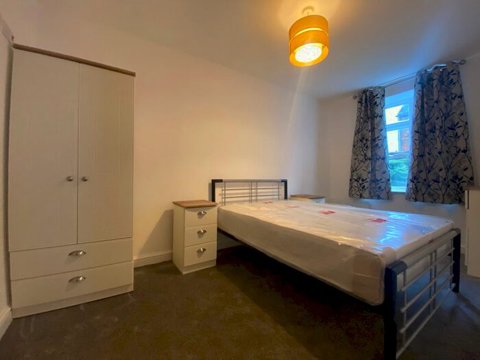 1 Bedroom Flat To Rent In High Street, Ramsey PE26