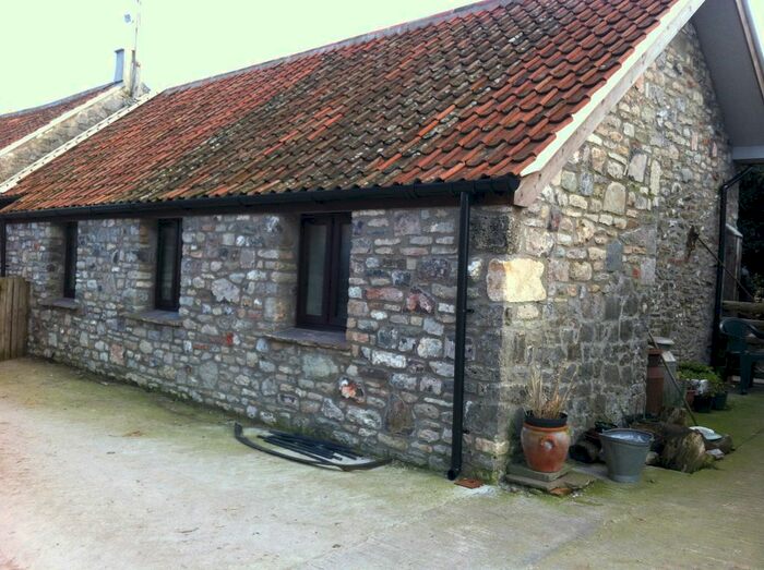 1 Bedroom Barn Conversion To Rent In Lower Claverham, Bristol, BS49