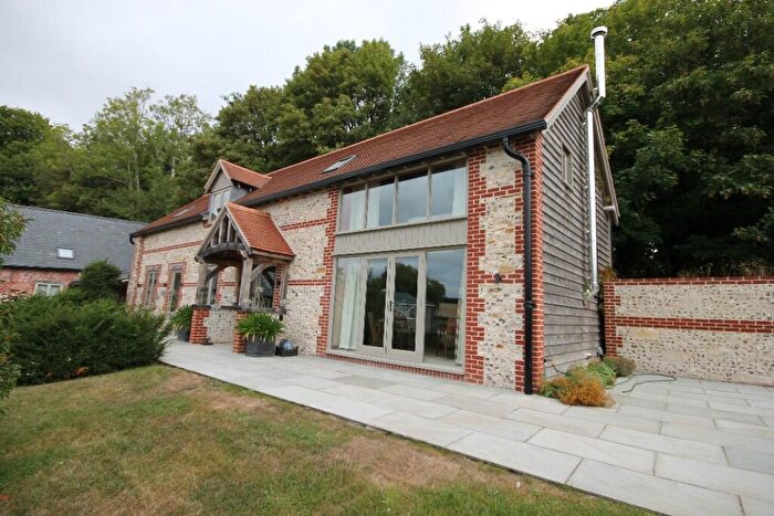 3 Bedroom Barn Conversion To Rent In Beehive, Crawthorne, Dewlish, Dorchester, DT2