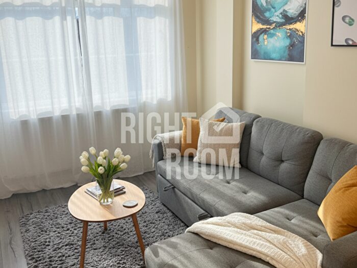 3 Bedroom Terraced House To Rent In Bensham Lane, Thornton Heath, CR7