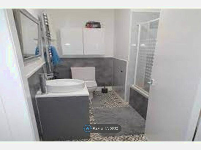 2 Bedroom Flat To Rent In High Street, Fraserburgh, AB43