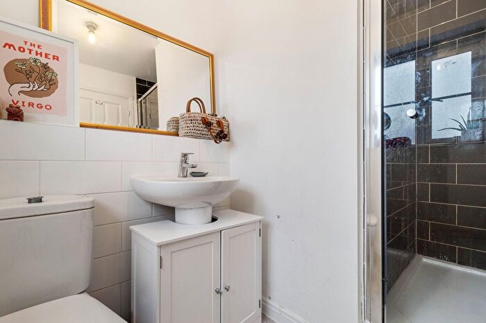 4 Bedroom Detached House For Sale In Wedgwood Drive, Warrington, WA4 - Photo 7