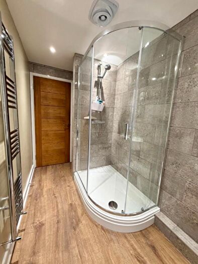 2 Bedroom Apartment To Rent In Bury New Road, Prestwich, M25