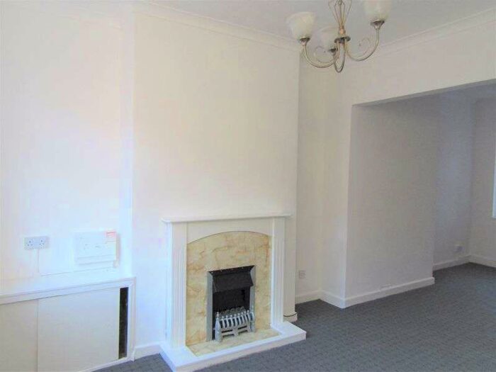 2 Bedroom Property To Rent In Cavendish Road, Rotherham, S61