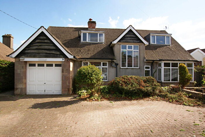 3 Bedroom Detached House For Sale In Summer Lane, Wirksworth., DE4