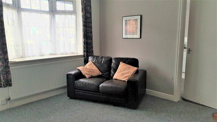 1 Bedroom Flat To Rent In Earl, Grimsby DN312Pw DN31