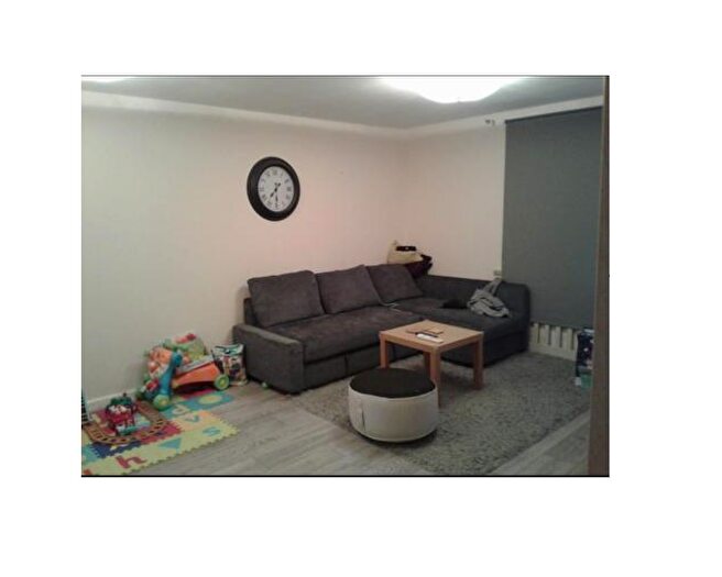 1 Bedroom Flat To Rent In Wenlock Gardens, Hendon, NW4