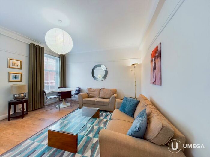 2 Bedroom Apartment To Rent In Alexander Drive, Gorgie, Edinburgh, EH11