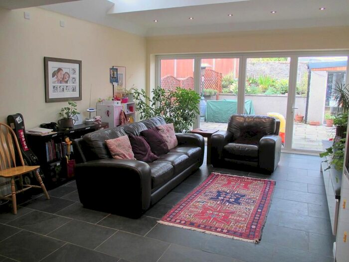 4 Bedroom Detached House To Rent In Marchbank Road, Bieldside, AB15