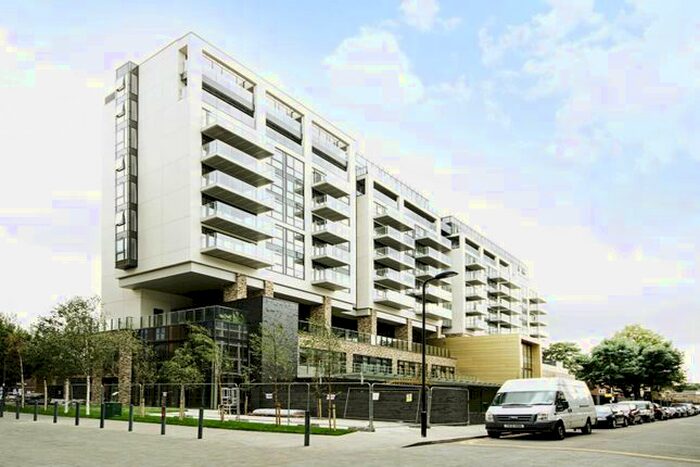 1 Bedroom Flat To Rent In Beechwood Road, Dalston, London, E8