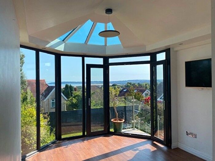 3 Bedroom Semi-Detached House To Rent In Hazel Road, Swansea, SA2