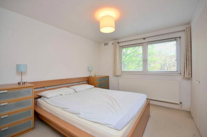 1 Bedroom Flat For Sale In Crawford Street, Marylebone, London, W1H