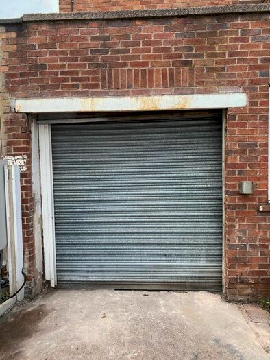 Terraced House To Rent In Haydock Street, Newton-Le-Willows, WA12