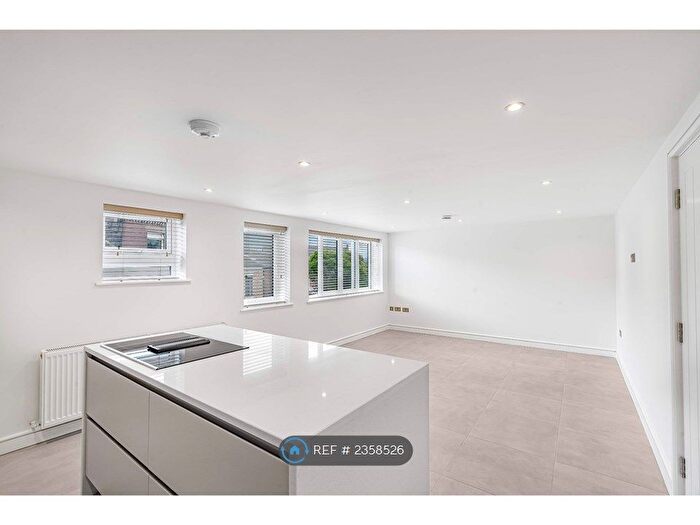 1 Bedroom Flat To Rent In Marple Bank Apartments, Marple, SK6