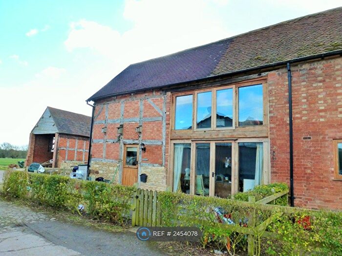 3 Bedroom Semi-Detached House To Rent In River Barn, Hunningham, Leamington Spa, CV33