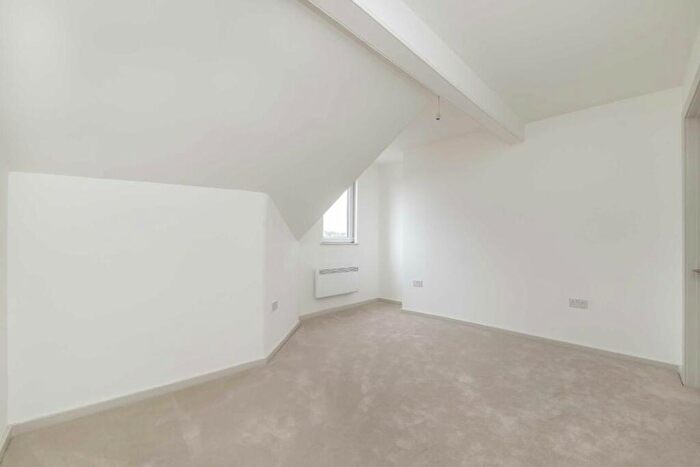 1 Bedroom Flat For Sale In Grove Vale, East Dulwich, SE22