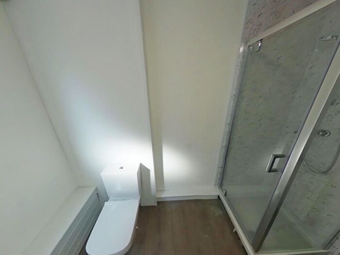 5 Bedroom Flat To Rent In Canwick Road, Lincoln, LN5