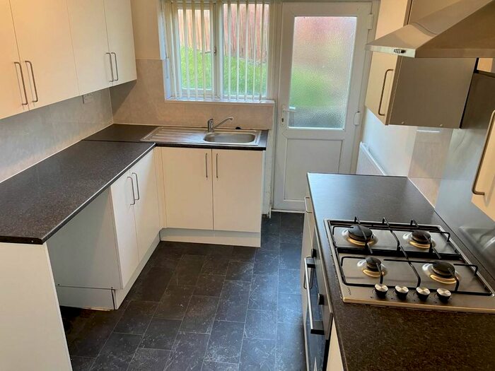 2 Bedroom Property To Rent In Danygraig Road, Port Tennant, Swansea, SA1