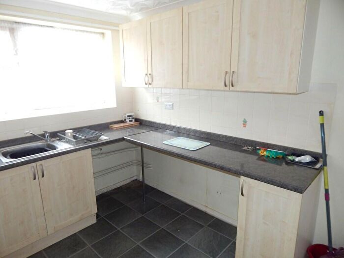 1 Bedroom Flat For Sale In Kings Head Street, Harwich, Essex, CO12