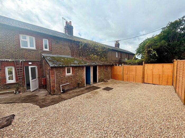 3 Bedroom Property To Rent In Church Road, Sheerness, ME12