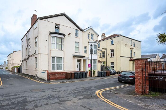 1 Bedroom Flat For Sale In Victoria Street, Southport, PR9