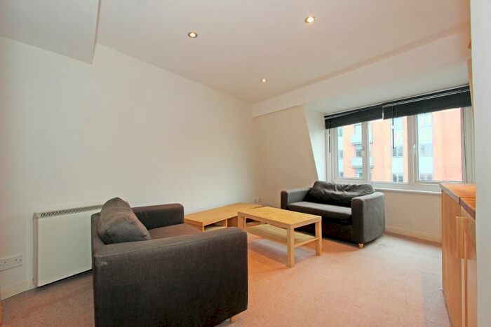 1 Bedroom Flat To Rent In Upper Richmond Road, Putney, London, SW15
