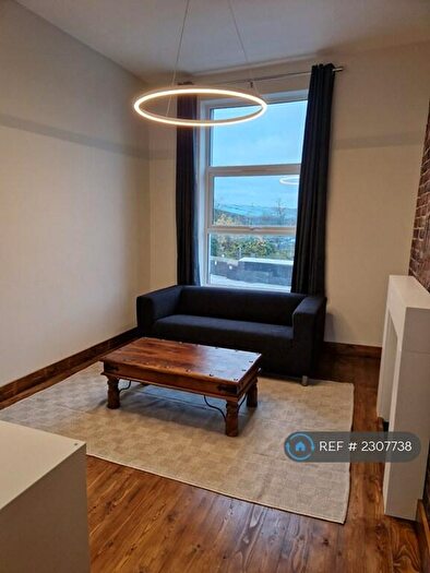 1 Bedroom Flat To Rent In Kentish Town Road, London, NW5