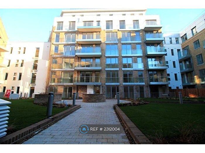 2 Bedroom Flat To Rent In Keymer Place, Limehouse, London, E14