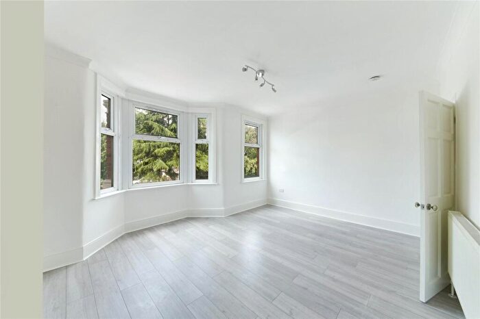 3 Bedroom Terraced House To Rent In St. Bartholomew's Road, London, E6