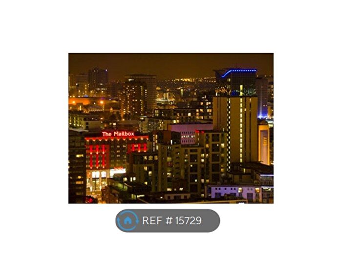 5 Bedroom Detached House To Rent In Ribblesdale Road, Birmingham, B30