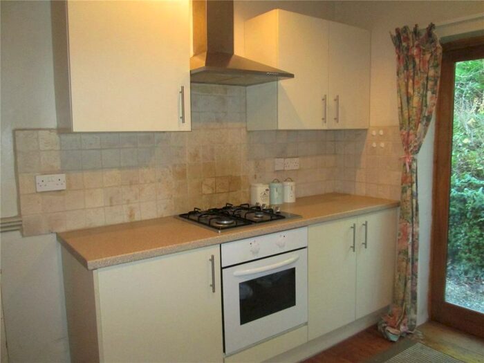 1 Bedroom Apartment To Rent In Whitchurch, RossOnWye, HR9